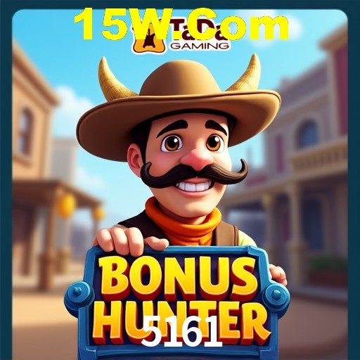 Desvendando o Mundo dos Jogos Virtuais na 5161