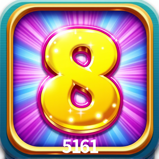 Jogos de Cassino 5161