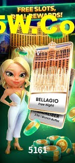 Live Casino 5161