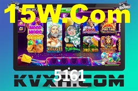 Crash Games Statistics 5161
