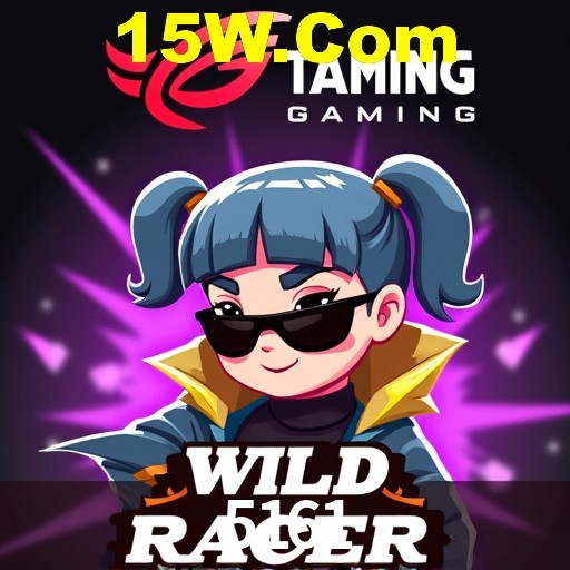 Descubra a Magia dos Jogos de Arcade no 5161
