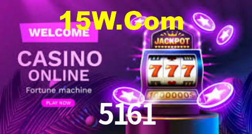 5161.com