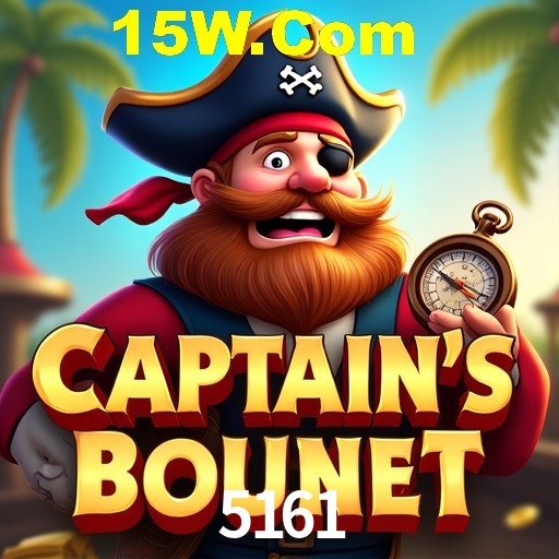 Live Casino 5161