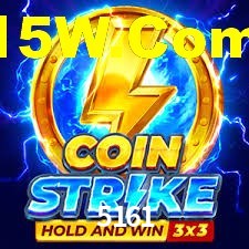 Crash Games Strategies 5161
