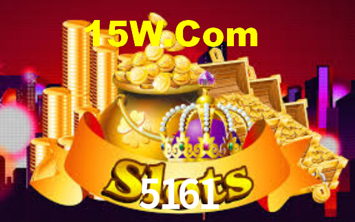 5161.com