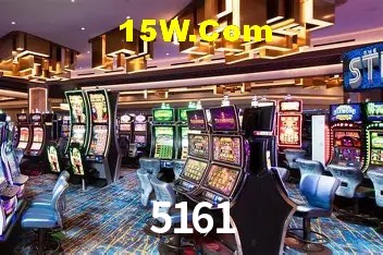 Sistemas de Segurança 5161