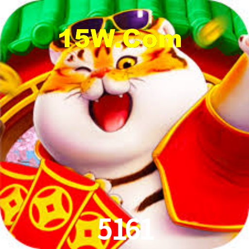 5161,5161.com
