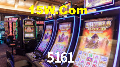 5161,5161.com