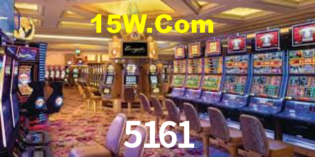 5161 bet