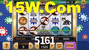 VIP Casino 5161