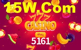 Tennis Betting 5161