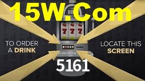 Roulette Table 5161