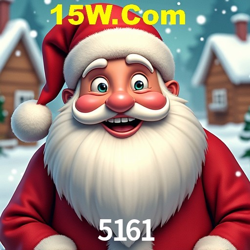 Quick Registration 5161