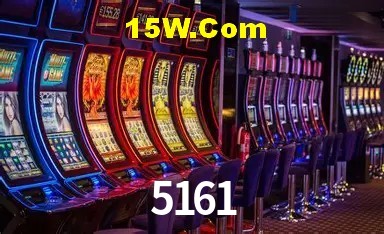Mesa de Blackjack 5161