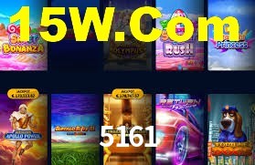 5161 bet