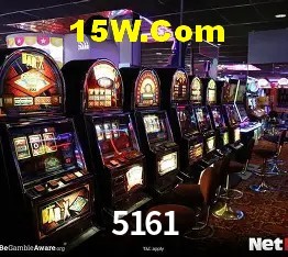 Casino VIP 5161