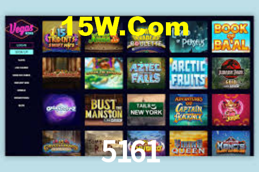 5161 bet