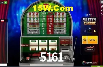 Estatísticas Esportivas 5161