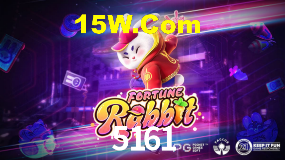 5161,5161.com
