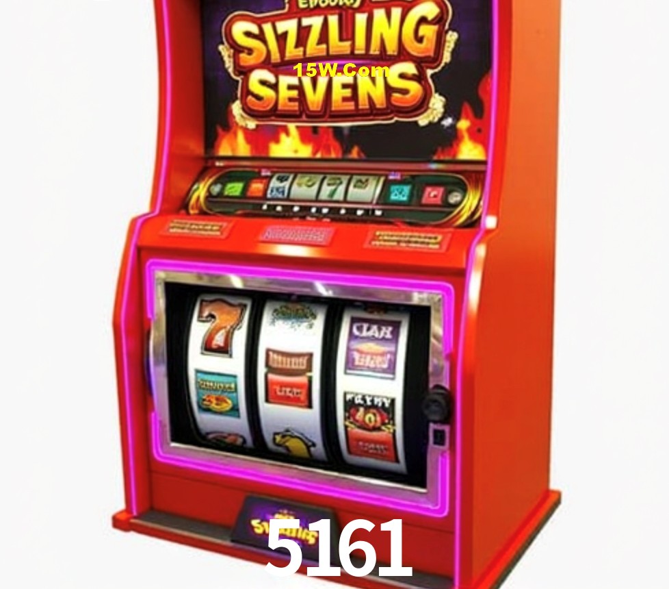 Interface do App 5161