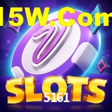 Football Betting 5161