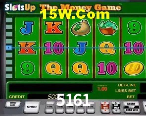 cassino 5161