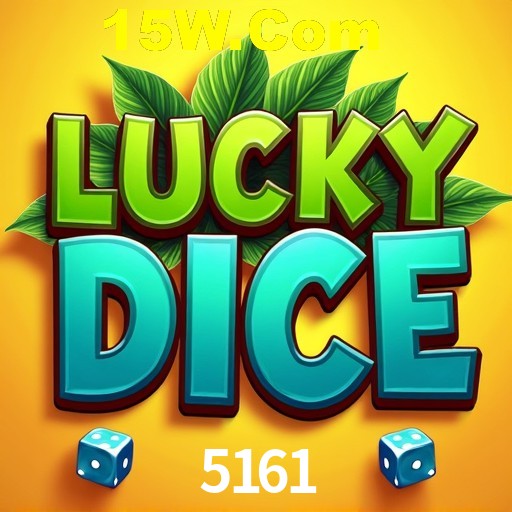 Game Providers 5161