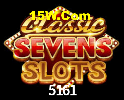 5161,5161.com