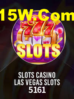 5161,5161.com