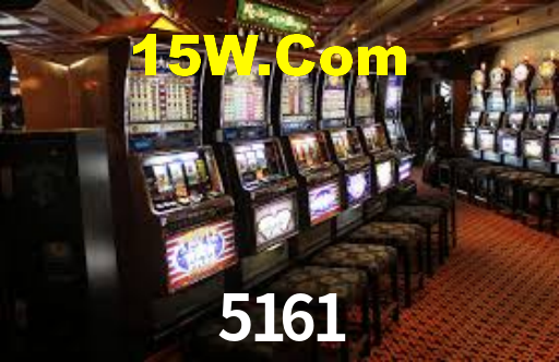 Experimente o Login Seguro Premium no 5161