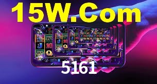 Welcome Bonus 5161