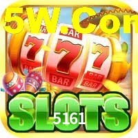 Exclusive Games 5161