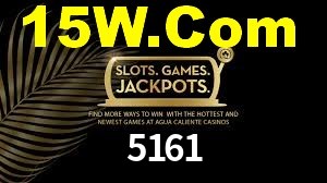 5161,5161.com