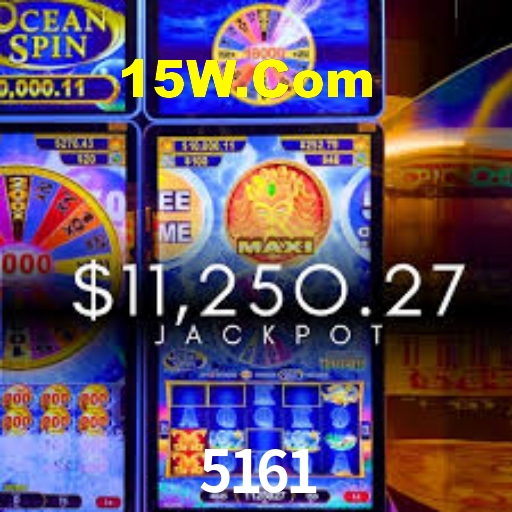 5161 bet
