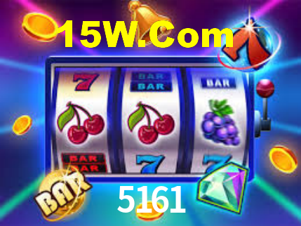 5161 bet
