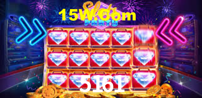 5161,5161.com