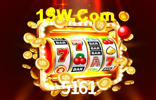 5161: A Experiência de Casino com Jogos de Mesa ao Vivo