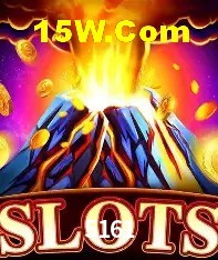Ofertas Exclusivas 5161