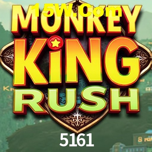 Descubra a Magia dos Jogos de Arcade no 5161