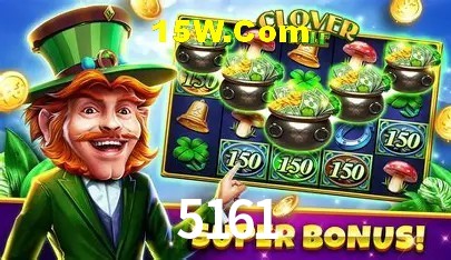 Jogos Exclusivos 5161