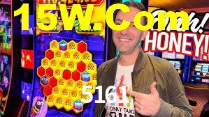 5161,5161.com