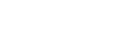5161 App